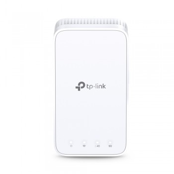 Extensor de Señal TP-Link...