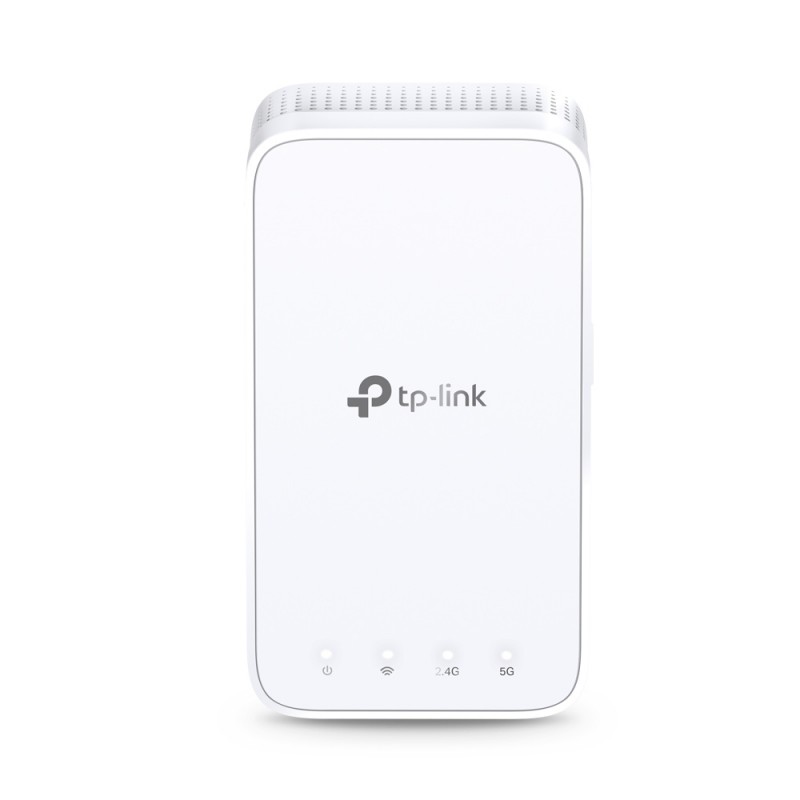 range-extender-tp-link-wifi-dual-ac1200-re300-2.jpg