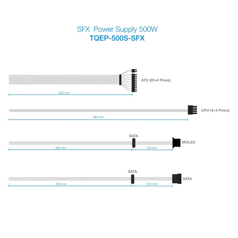 fuente-alimentacion-tooq-ep-ii-sfx-500wtqep-500s-sfx-10.jpg