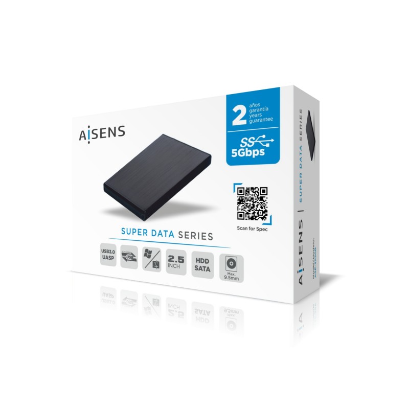 caja-externa-aisens-25-in-sata-a-usb30-31-ase-2530b-4.jpg