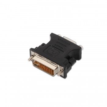 adaptador-aisens-dvi-m-a-svga-h-negro-a118-0092-1.jpg