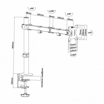 soporte-mesa-aisens-gira-incli-13-32-in-negdt32tsr-039-6.jpg