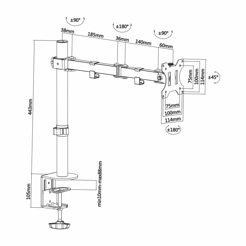 soporte-mesa-aisens-gira-incli-13-32-in-negdt32tsr-039-6.jpg