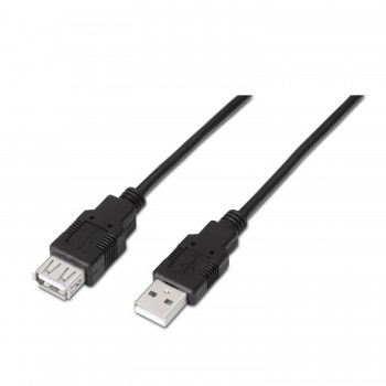 cable-aisens-usb20-tipo-a-m-a-h-1m-negro-a101-0015-1.jpg