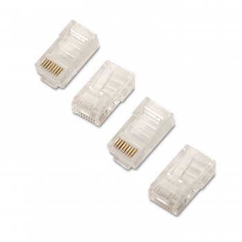 conector-rj45-aisens-8hilos-cat5e-50unida138-0291-1.jpg