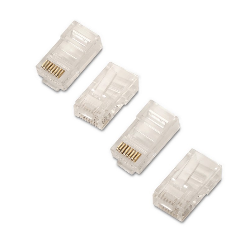 conector-rj45-aisens-8hilos-cat5e-50unida138-0291-1.jpg