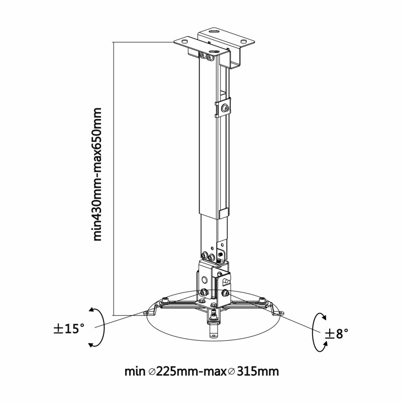 soporte-aisens-techo-pared-proyector-cwp01tse-049-6.jpg