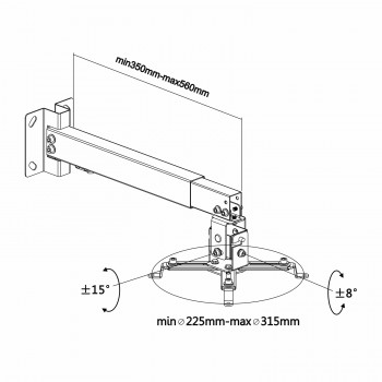 soporte-aisens-techo-pared-proyector-cwp01tse-049-7.jpg