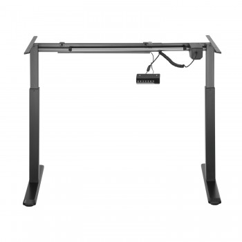 marco-de-escritorio-aisens-motorizado-80kg-df01b-079-1.jpg