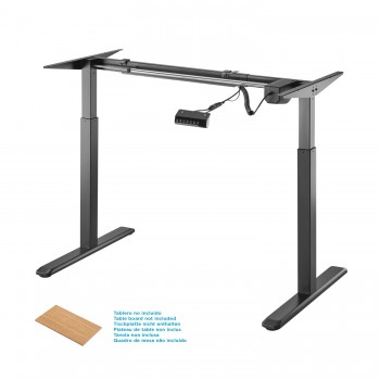 marco-de-escritorio-aisens-motorizado-80kg-df01b-079-2.jpg