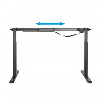 marco-de-escritorio-aisens-motorizado-80kg-df01b-079-4.jpg