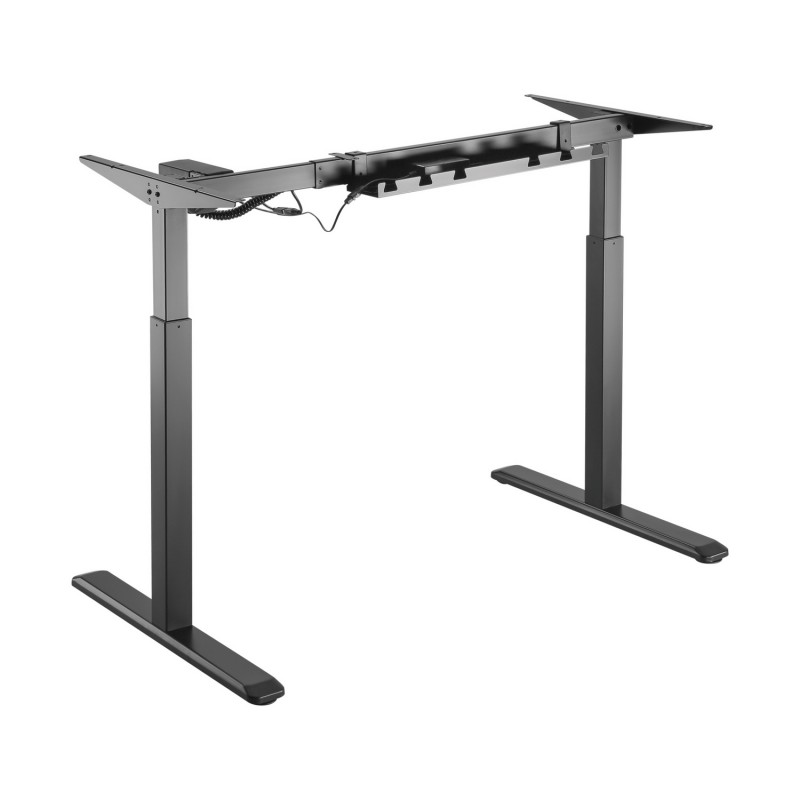 marco-de-escritorio-aisens-motorizado-80kg-df01b-079-5.jpg