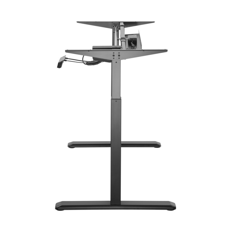 marco-de-escritorio-aisens-motorizado-80kg-df01b-079-6.jpg