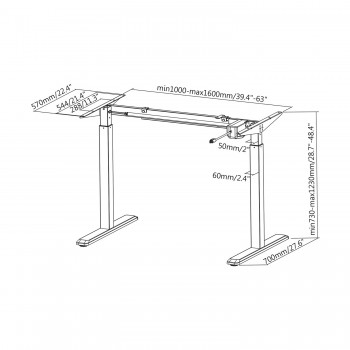marco-de-escritorio-aisens-motorizado-80kg-df01b-079-7.jpg