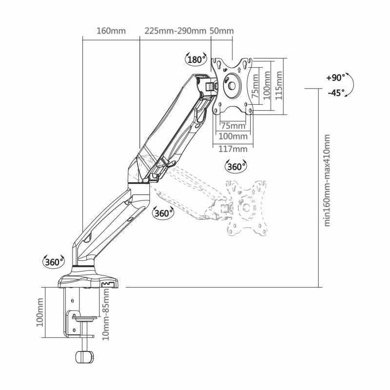 soporte-aisens-de-mesa-gira-inclina-13-27-indt27tsr-043-5.jpg