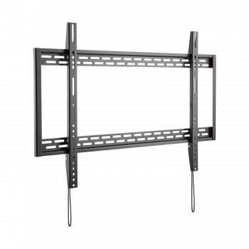 soporte-pared-aisens-fijo-60-100-in-130kg-wt100f-067-2.jpg