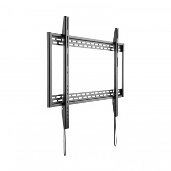 soporte-pared-aisens-fijo-60-100-in-130kg-wt100f-067-3.jpg