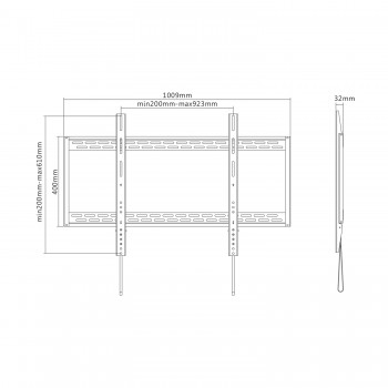 soporte-pared-aisens-fijo-60-100-in-130kg-wt100f-067-5.jpg