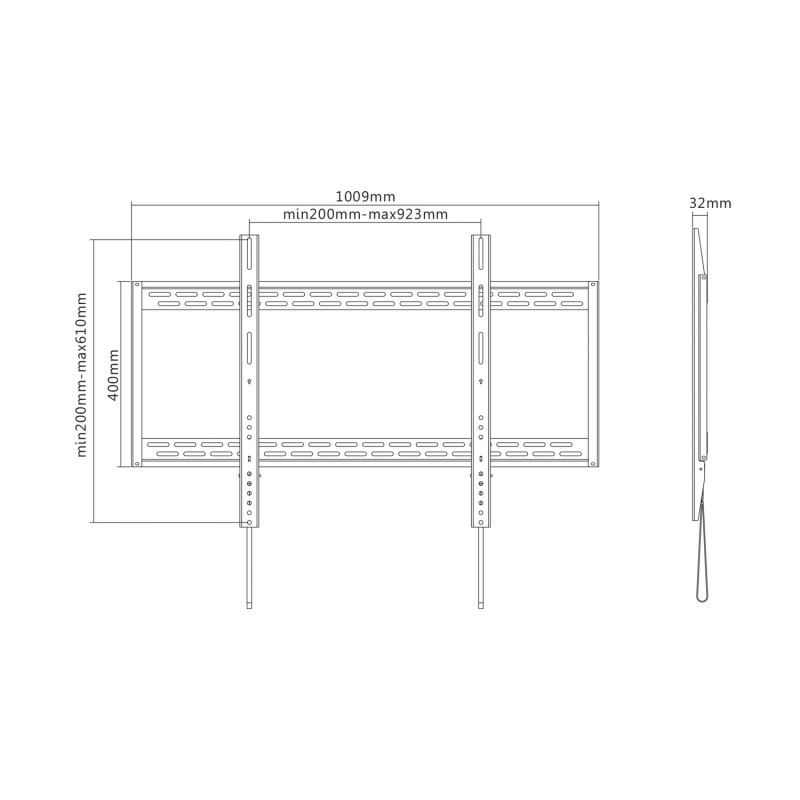 soporte-pared-aisens-fijo-60-100-in-130kg-wt100f-067-5.jpg