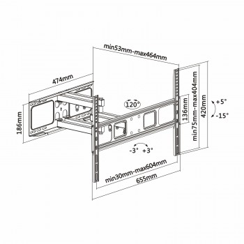 soporte-aisens-gira-incli-nivela-37-70-inwt70tsle-023-6.jpg