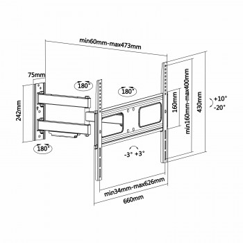 soporte-aisens-gira-incli-nivela-37-70-in-wt70tsle-025-5.jpg