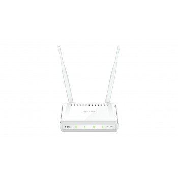 pto-acceso-d-link-wireless-n300-dap-2020-1.jpg