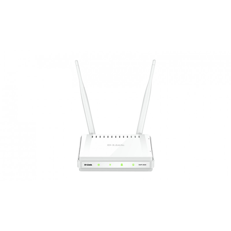 pto-acceso-d-link-wireless-n300-dap-2020-1.jpg