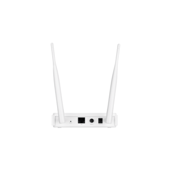 pto-acceso-d-link-wireless-n300-dap-2020-2.jpg