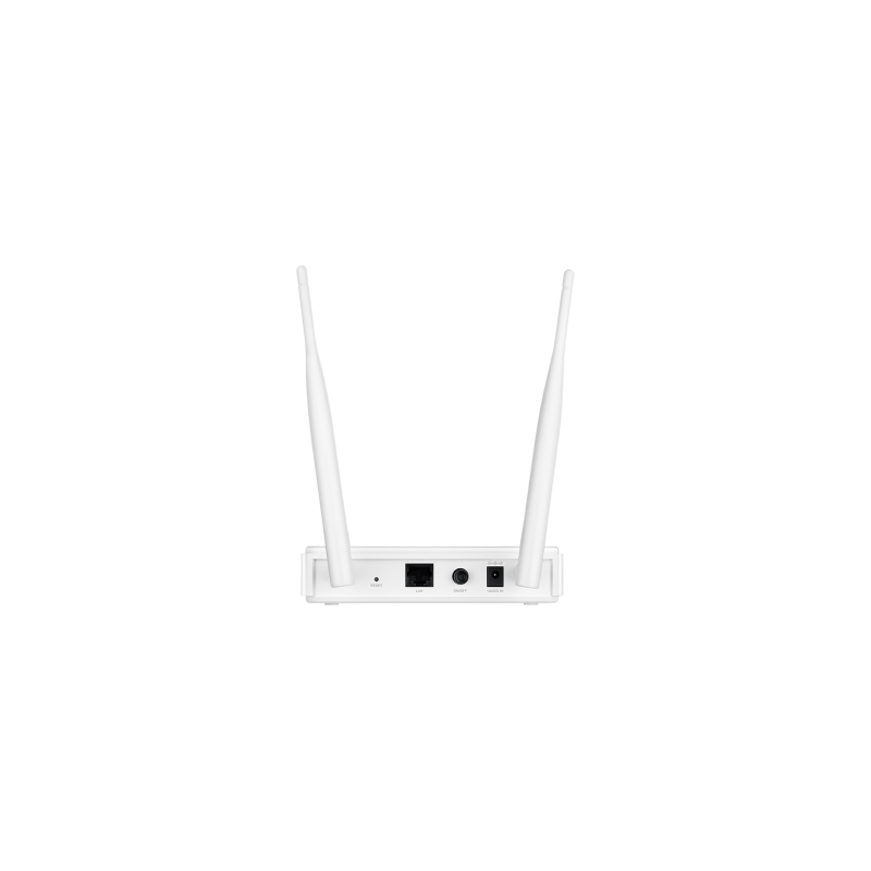 pto-acceso-d-link-wireless-n300-dap-2020-2.jpg