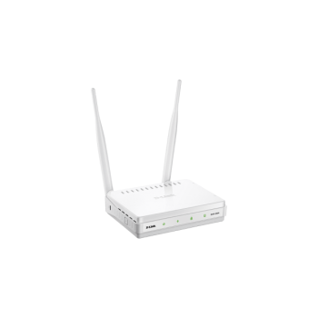 pto-acceso-d-link-wireless-n300-dap-2020-3.jpg