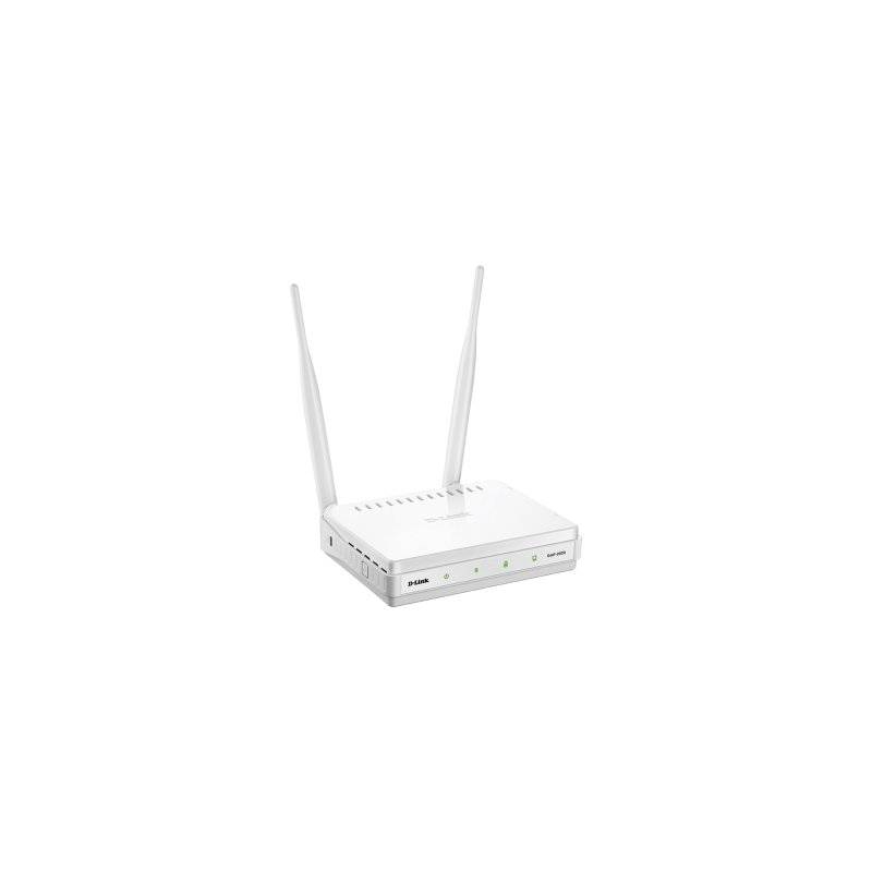 pto-acceso-d-link-wireless-n300-dap-2020-3.jpg