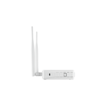 pto-acceso-d-link-wireless-n300-dap-2020-4.jpg