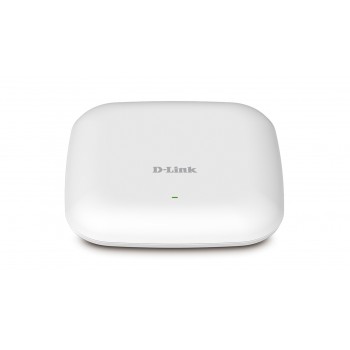 punto-acceso-d-link-ac1200-wifi-dual-dap-2662-1.jpg