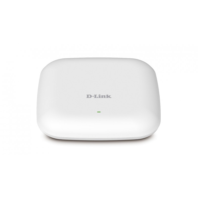 punto-acceso-d-link-ac1200-wifi-dual-dap-2662-1.jpg