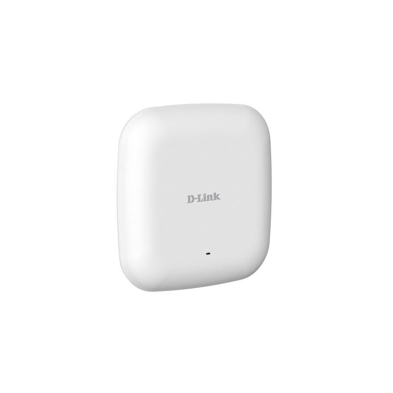 punto-acceso-d-link-ac1200-wifi-dual-dap-2662-2.jpg