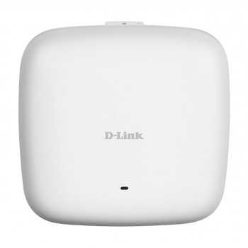 pto-acceso-d-link-wireless-ac1750-dap-2680-1.jpg