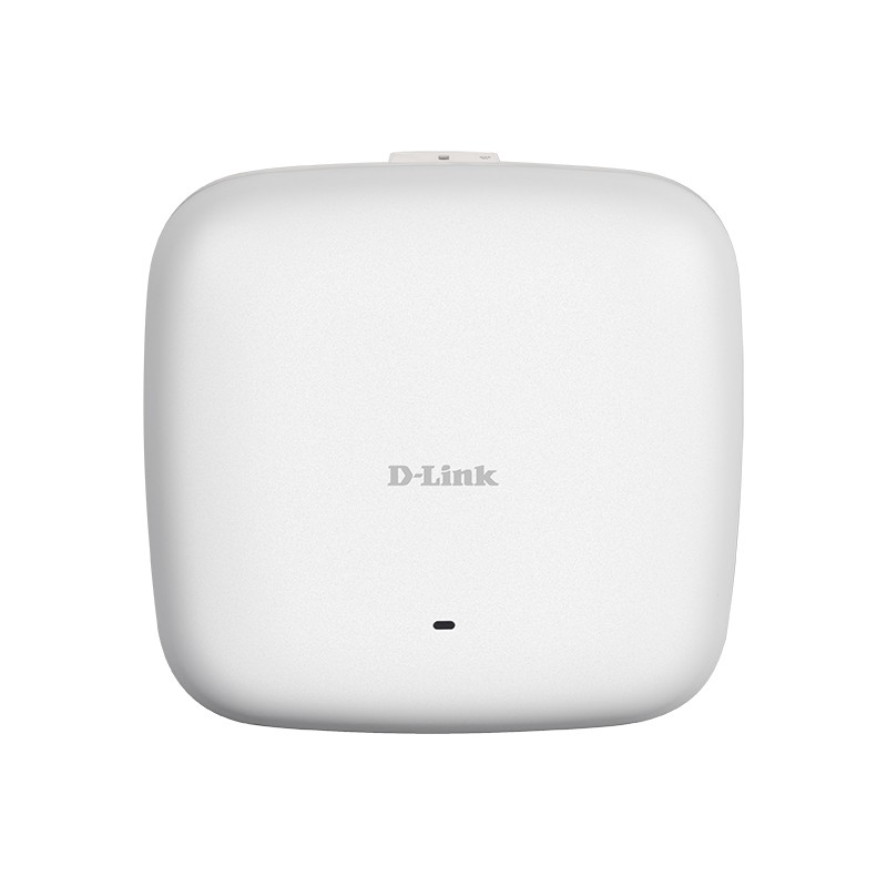 pto-acceso-d-link-wireless-ac1750-dap-2680-1.jpg