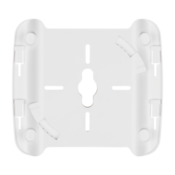 Pto Acceso D-Link AC1750...