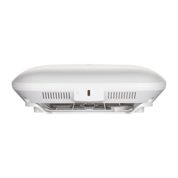 pto-acceso-d-link-wireless-ac1750-dap-2680-3.jpg