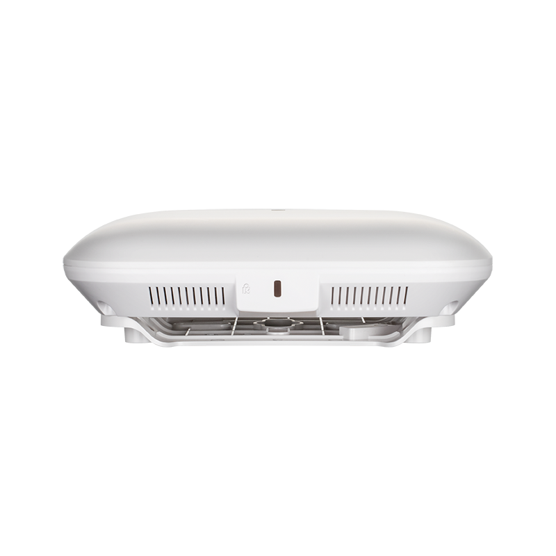 pto-acceso-d-link-wireless-ac1750-dap-2680-3.jpg