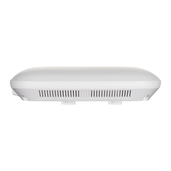 pto-acceso-d-link-wireless-ac1750-dap-2680-4.jpg