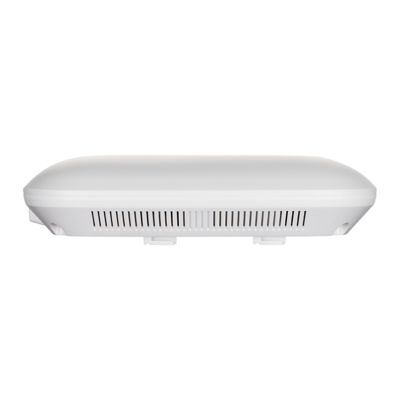 pto-acceso-d-link-wireless-ac1750-dap-2680-4.jpg