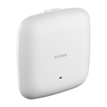 pto-acceso-d-link-wireless-ac1750-dap-2680-8.jpg