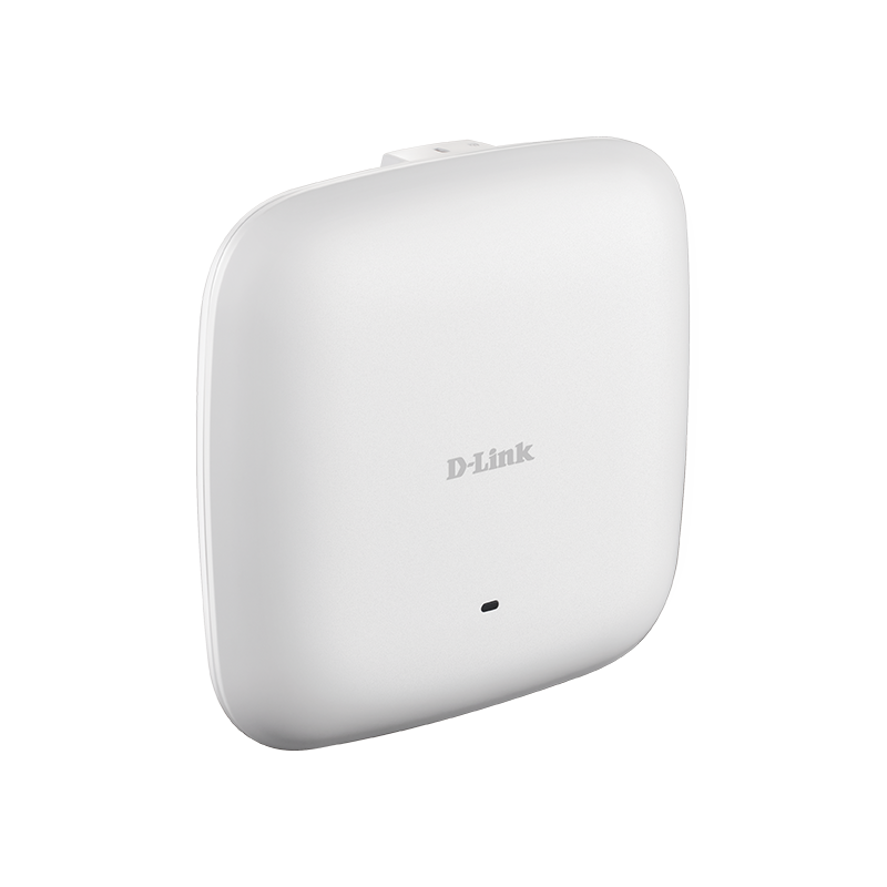 pto-acceso-d-link-wireless-ac1750-dap-2680-8.jpg