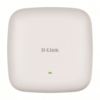 punto-acceso-d-link-wireless-ac2300-dual-poe-dap-2682-1.jpg