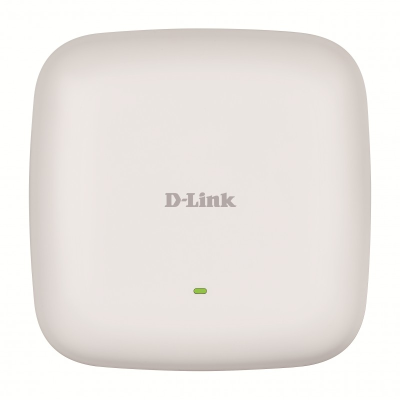 punto-acceso-d-link-wireless-ac2300-dual-poe-dap-2682-1.jpg