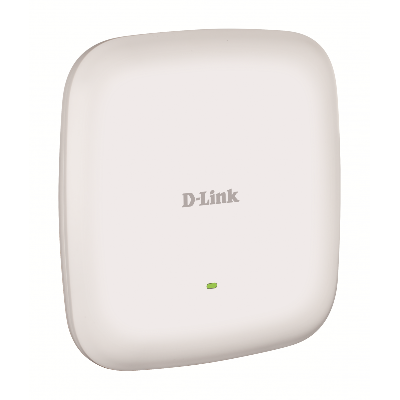 punto-acceso-d-link-wireless-ac2300-dual-poe-dap-2682-2.jpg