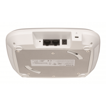 punto-acceso-d-link-wireless-ac2300-dual-poe-dap-2682-3.jpg