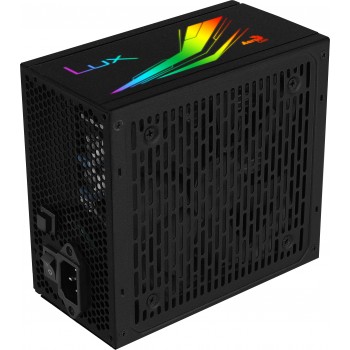 fuente-aerocool-lux-rgb-1000w-80-gold-luxrgb1000m-1.jpg