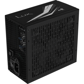 Fuente AEROCOOL LUX 1000W...